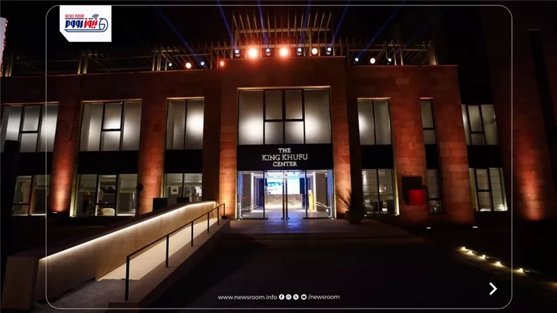 بعد العيد... بدء التشغيل الليلي لـ