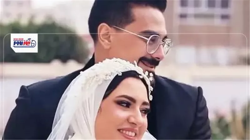 كانوا بيجيبوا فستان الفرح.. مأساة ضحايا حادث أمين النرش بالمقطم | صور 