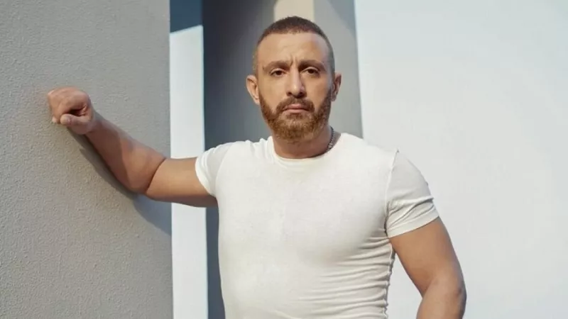 أحمد السقا عن الـ10 ملايين جنيه: مش بالضرورة يكونوا صافي دخل الفنان