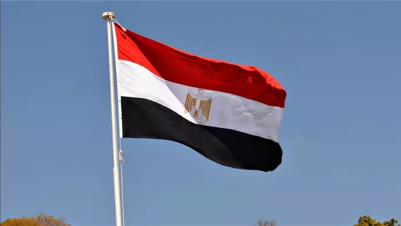 أول تعليق من مصر بعد ضرب أمريكا للمنشآت النووية الإيرانية 