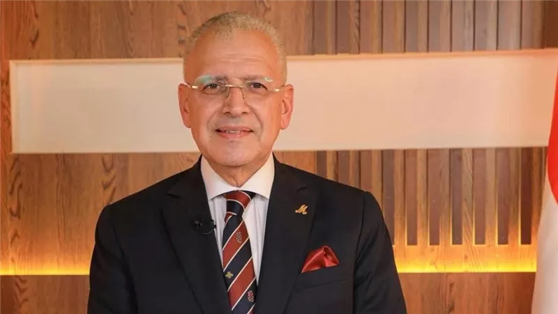 انقطاع المياه عن مركز قليوب لإصلاح خط طرد محطة كوم أشفين.. الإثنين المقبل 