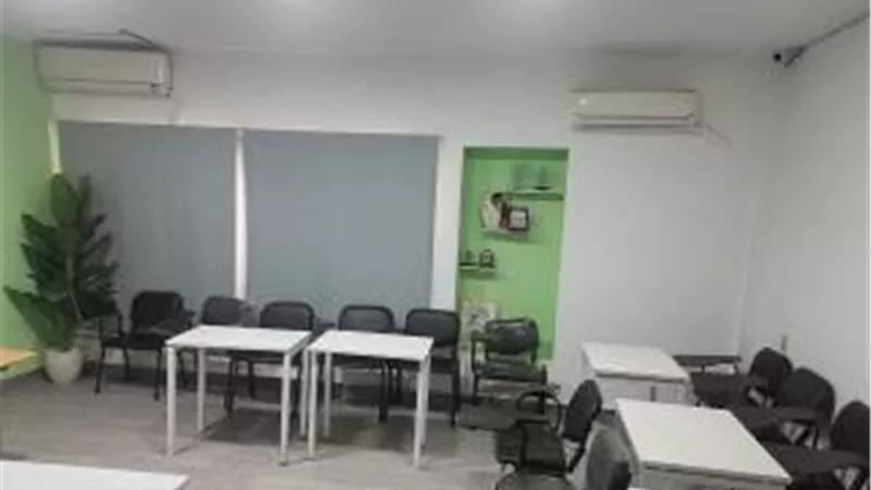 بشهادات ودبلومات مزيفة.. ضبط كيان تعليمي وهمي تديره سيدة بمدينة نصر