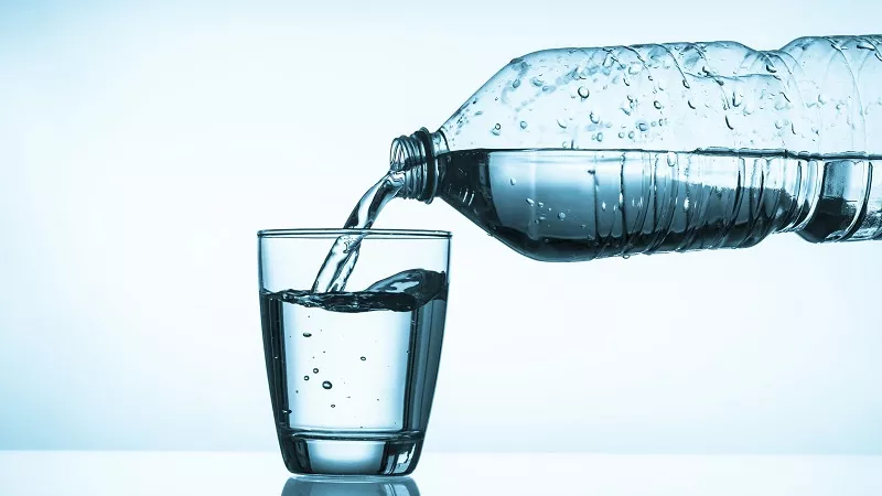 المياه الغازية: هل هي بديل صحي أم تهديد خفي لصحتك؟