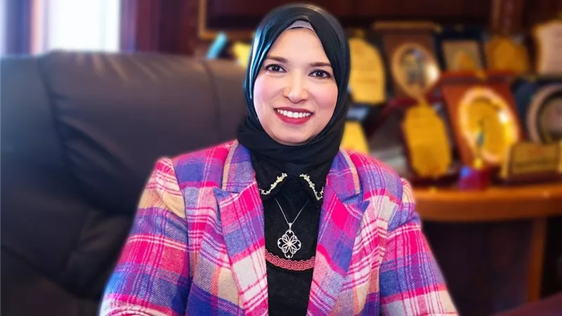 ننشر استعدادت مستشفيات أمانة المراكز الطبية بالاسكندرية لعيد الأضحى 