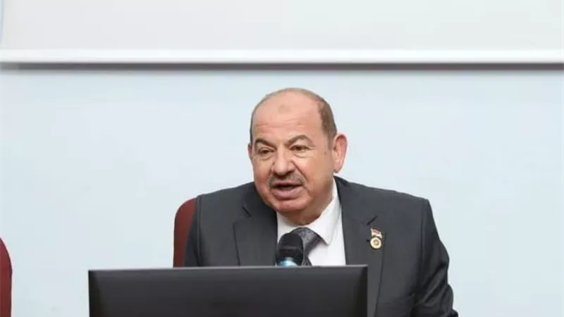 صرف الإسكندرية تعلن حالة الطوارئ استعدادا لعيد الأضحى المبارك 