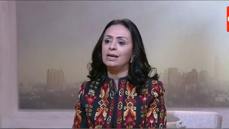 بسبب المخالفات.. وزيرة التضامن: إغلاق 26 دار رعاية خلال عام
