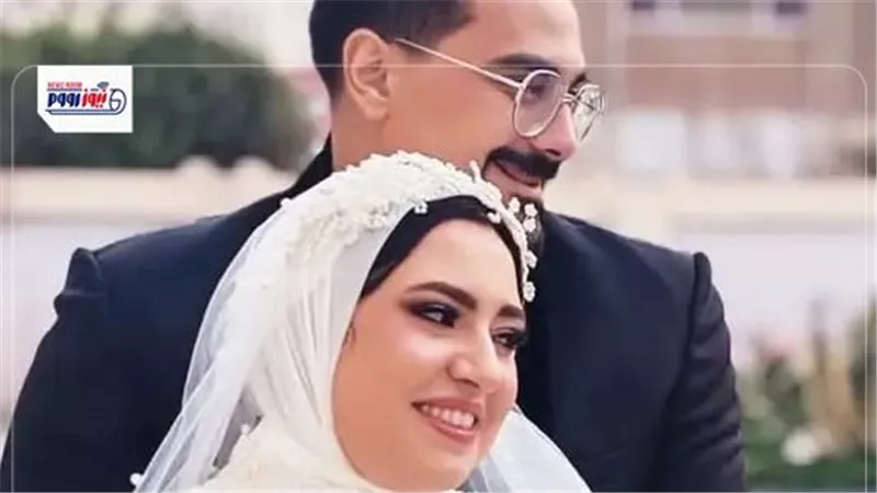القصة الكاملة لحادث أمين النرش.. حوّل فرحة أسرة المقطم إلى كابوس 
