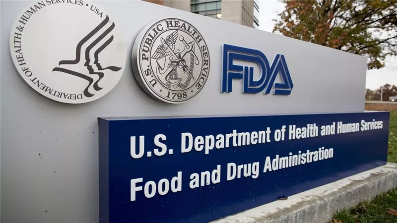 FDA تسبق الجدول الزمني وتطلق أداة الذكاء الاصطناعي 