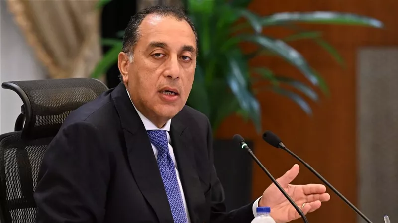 مدبولي: احتياطي المازوت هذا العام تضاعف مقارنة بالعام الماضي