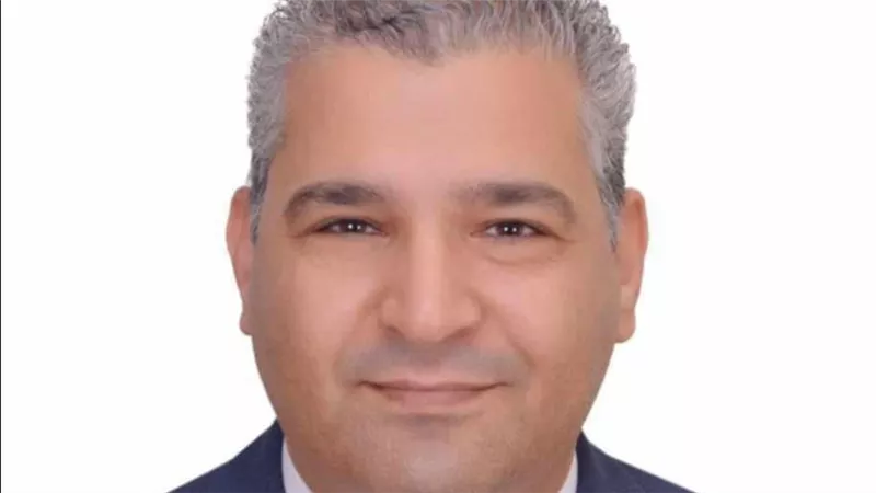 عياد رزق: زيارة الرئيس السيسي للإمارات في توقيت بالغ الأهمية