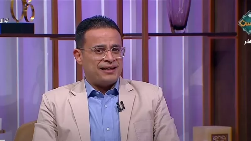 استشاري نفسي: العلاقات السامة تهدد صحتك النفسية وتدمّر ثقتك بنفسك