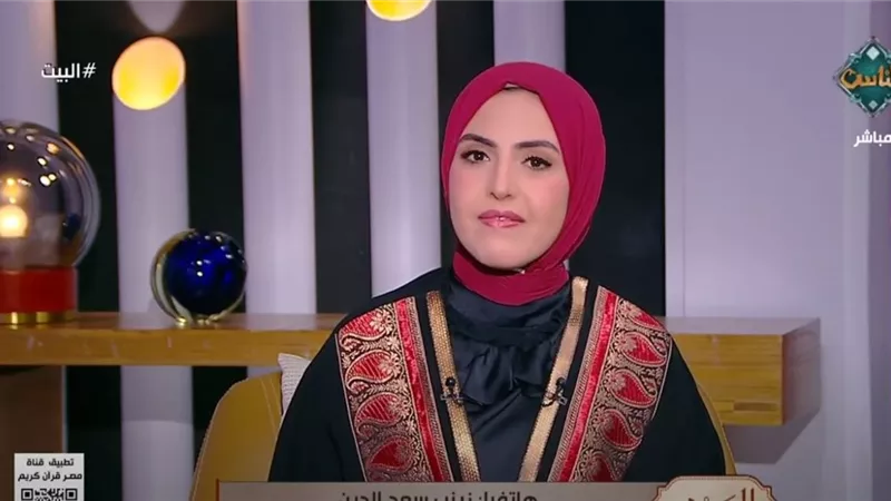 يوم التروية.. استعدادات الحجاج في مشعر «منى» وسط خدمات للبعثة المصرية