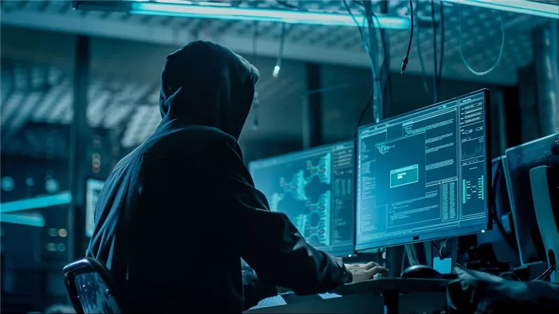 خبير أمن معلومات: هجمات سيبرانية منظمة تهدد الأمن الرقمي في الشرق الأوسط