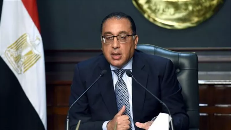 مدبولي: المشروعات القومية توفر آلاف فرص العمل وتدعم الاقتصاد