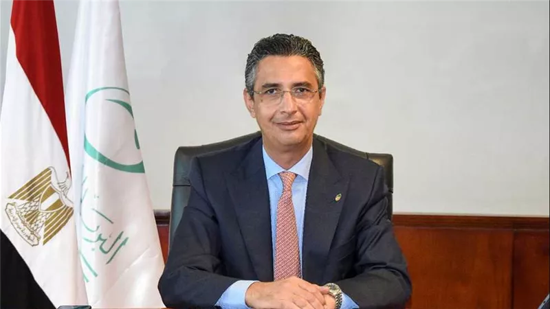 «التموين»: حملات مكبرة لمواجهة الغش التجاري تصل لـ27 محافظة