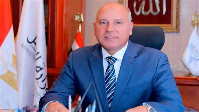 كامل الوزير: بنية تحتية قوية لدعم الصناعة والزراعة والسياحة في مصر