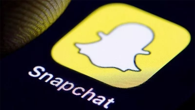 سناب شات يطلق تطبيقًا مستقلًا لإنشاء تأثيرات الواقع المعزز بالذكاء الاصطناعي