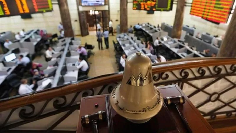 ننشر قائمة المرشحين لانتخابات مجلس إدارة البورصة المصرية وموعد إجراؤها 