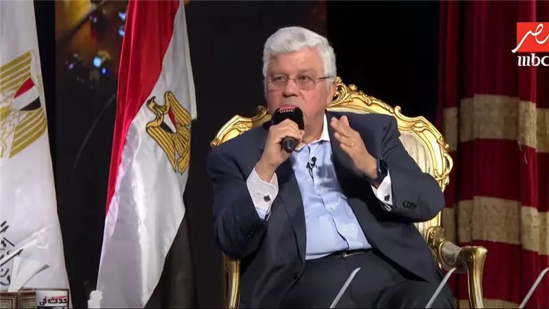 التعليم العالي: 432 مليون تحميل من بنك المعرفة المصري
