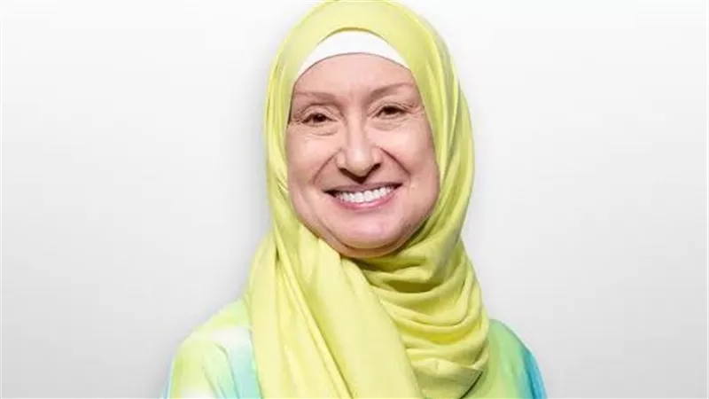 الشيف نرمين هنو تكشف لـ 