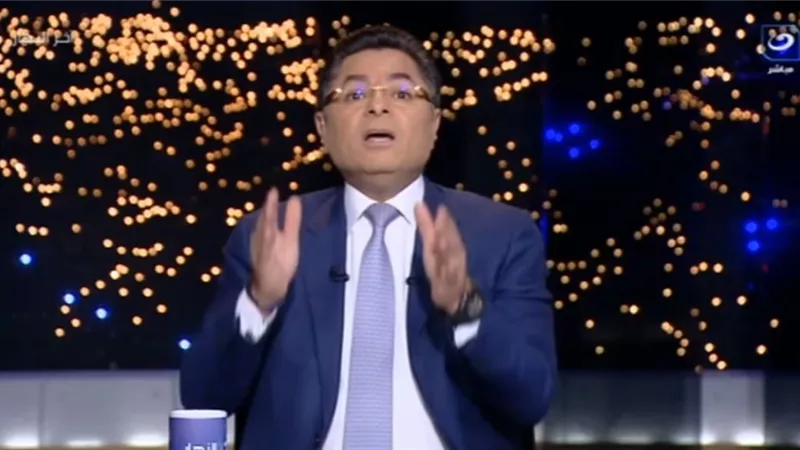 خالد أبو بكر عن مشروع قانون الإيجارات الجديد: «عبث ما بعده عبث»