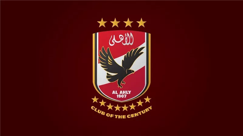 أول إجراء من النادي الأهلي ضد عضو مجلس الزمالك .. تفاصيل