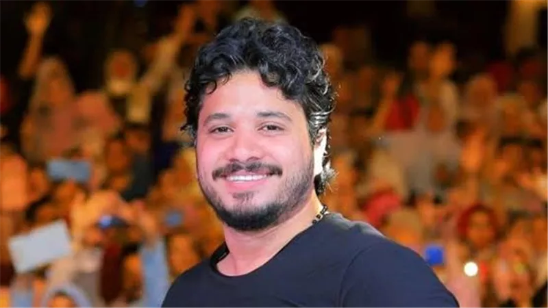 فين حقي الأدبي؟ مصطفى حجاج يُعلن سرقة إحدى أغنياته من الملحن محمد عبدالمنعم 