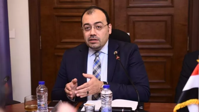 حماة الوطن يعلن الاستعداد للانتخابات البرلمانية: كوادر مؤهلة وبرامج واقعية