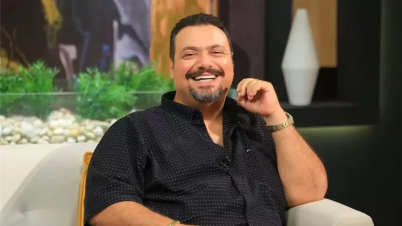 مراد مكرم يقترح اعتماد فيديو المباريات رسميًا إلى جانب تقرير المراقب