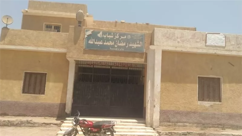 حملات مفاجئة.. إغلاق 3 مراكز شباب قبل المواعيد الرسمية بمركز طاميه بالفيوم  