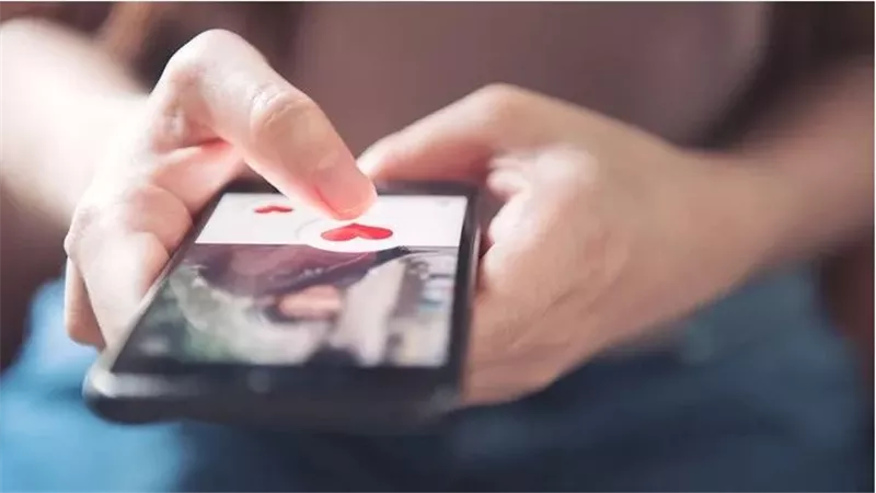 تحذير عاجل للسياح الأمريكيين في المكسيك: مخاطر متزايدة بسبب تطبيقات المواعدة