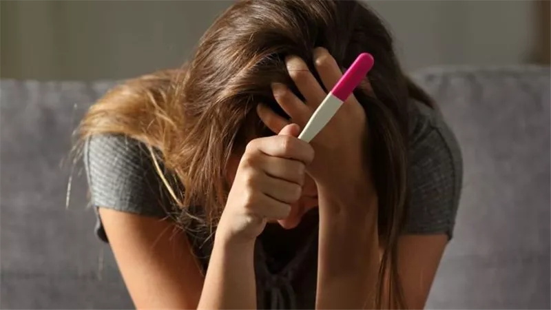 خرافة شائعة: 