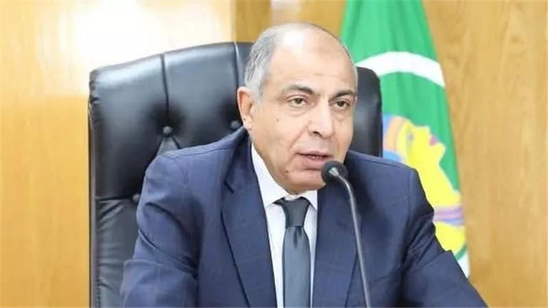 محافظ المنيا: تكثيف الحملات التفتيشية والرقابية على المجازر والمجمعات 