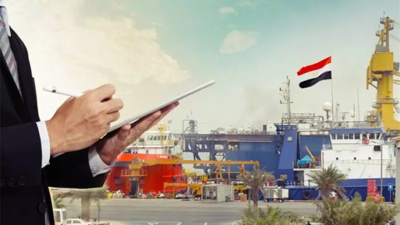 خبير اقتصادي: اهتمام متصاعد من المستثمرين بقطاعات الأغذية والدواء في مصر