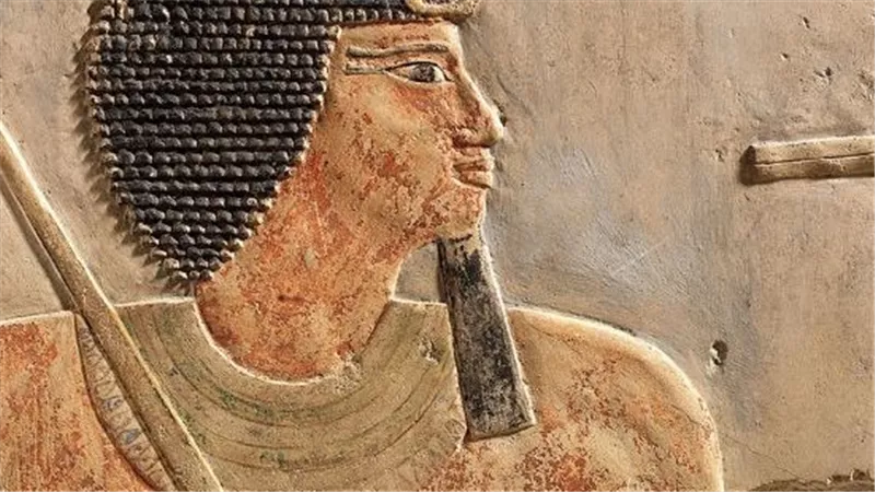 الخيانة عبر التاريخ1... نجاة الملك إمنمحات الأول من محاولة اغتيال سياسية
