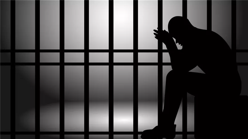 تجديد حبس متهمي «معركة جراكن البنزين» بالمنيا 15 يومًا وسط تأهب أمني 