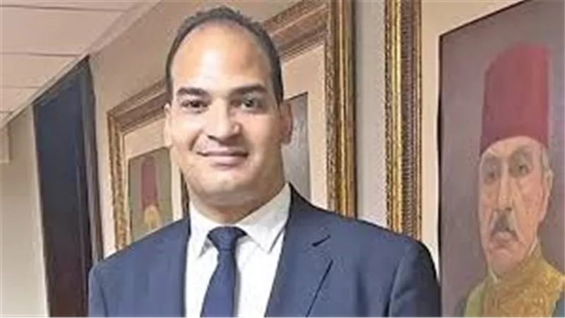 أولى جلسات زوجة أمير الهلالي بتهمة الإشتراك في النصب على المواطنين