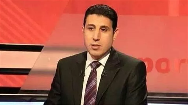 إيهاب الكومي يشيد بفوز الزمالك على البنك الأهلي: الأبيض بمن حضر