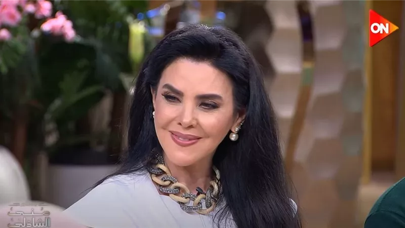 من الاقتصاد إلى الإعلام.. كيف حققت جاسمين طه حلمها؟