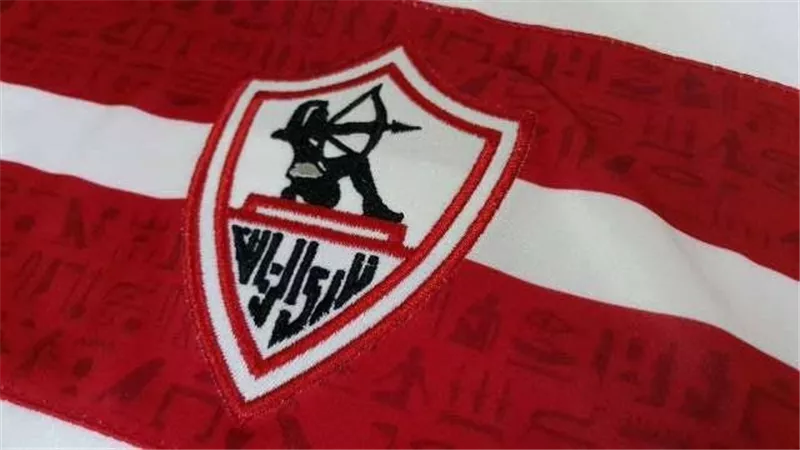 بعد غلق باب القيد.. الزمالك يفشل في التعاقد مع ميسي 