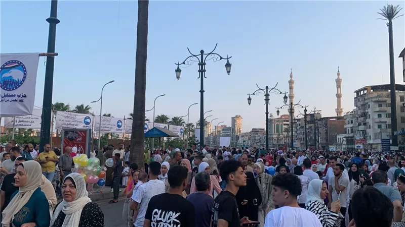 ألعاب و