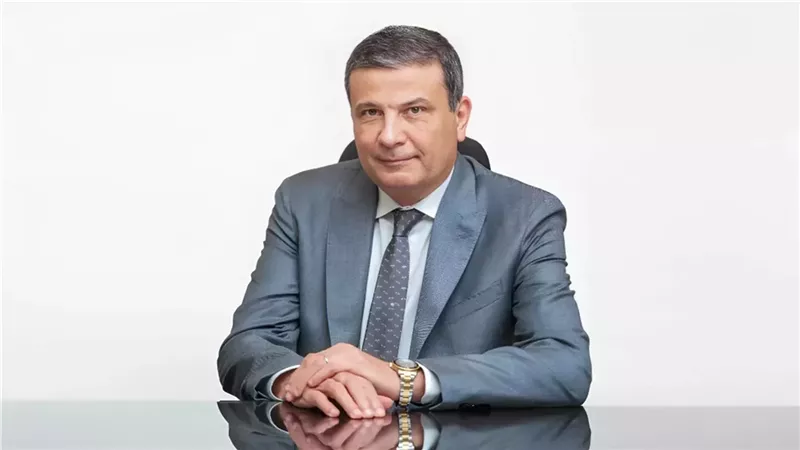 الزراعة: استمرار خدمات المعامل والدعم الفني للمزارعين ومنع التعدي على الأراضي 