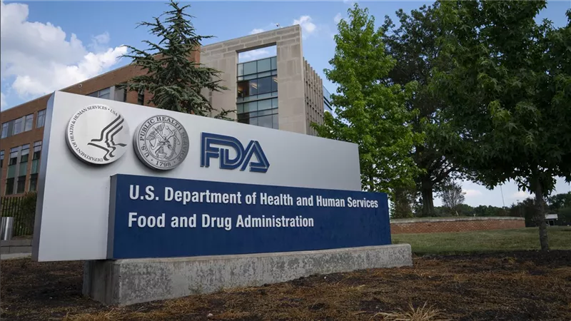 FDA توافق على جهاز ذكي لمعالجة احتقان الأنف لدى الأطفال