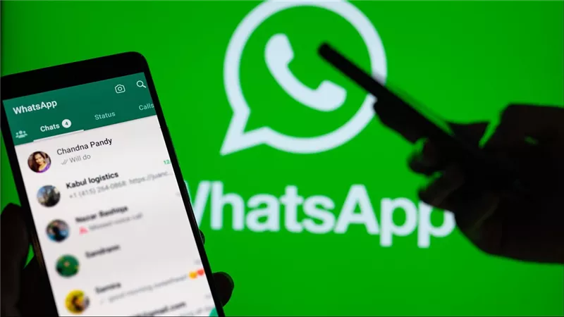واتساب يختبر ربط الحسابات الموثقة على إنستجرام لتعزيز الأمان والمصداقية