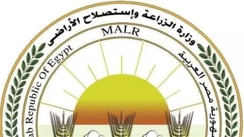 الذبيح بالمجان… الزراعة: استقبلنا 9800 أضحية خلال أول أيام العيد