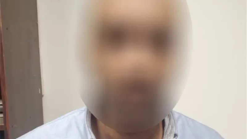 كسور في الوجه.. حكاية خناقة صاحب كافيه مع سيدة بالتجمع الخامس