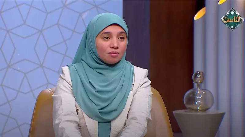 الأزهر: الاغتسال وارتداء أجمل الثياب من سنن النبي في يوم العيد