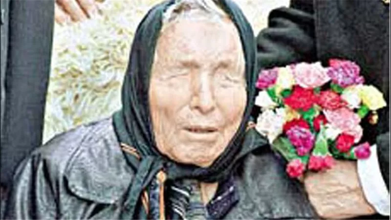فيروس جديد أخطر من كوفيد 19 ..
