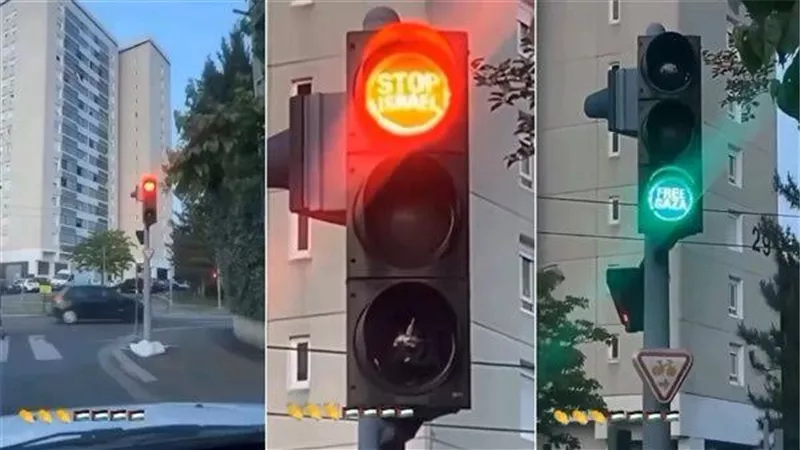 حكم التحايل على قوانين المرور بين الشرع والقانون.. الإفتاء توضح