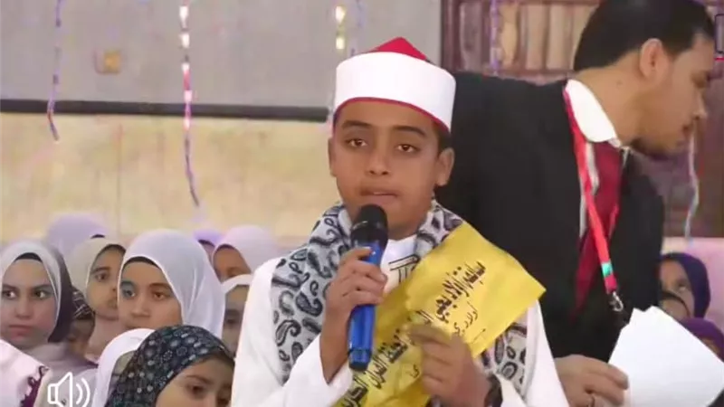 مصرع طالب إثر اصطدام دراجتين ناريتين بدار السلام في سوهاج